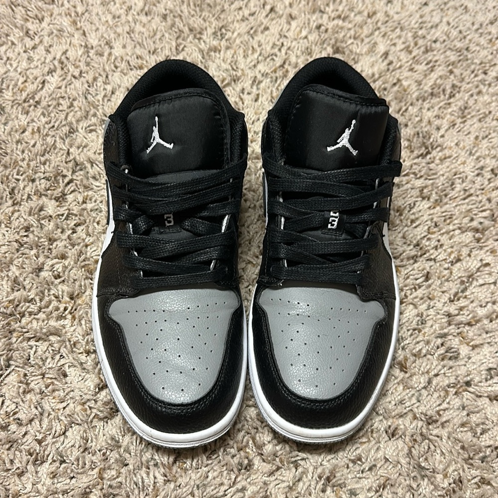 Air Jordan 1